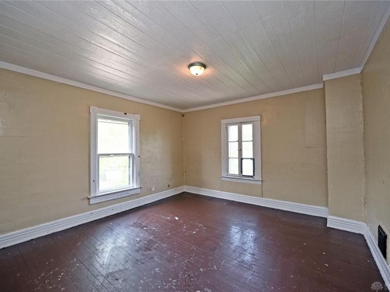 73 Pointview Avenue, Dayton, OH 45405 Photo 30