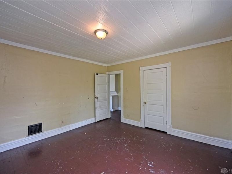 73 Pointview Avenue, Dayton, OH 45405 Photo 31