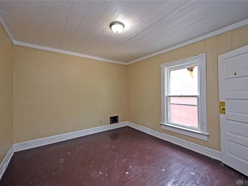 73 Pointview Avenue, Dayton, OH 45405 Photo 32