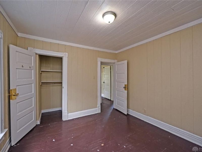 73 Pointview Avenue, Dayton, OH 45405 Photo 33