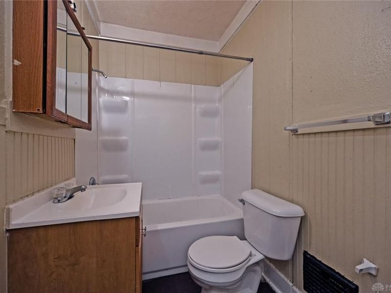 73 Pointview Avenue, Dayton, OH 45405 Photo 34