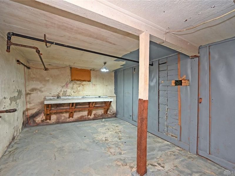 73 Pointview Avenue, Dayton, OH 45405 Photo 35