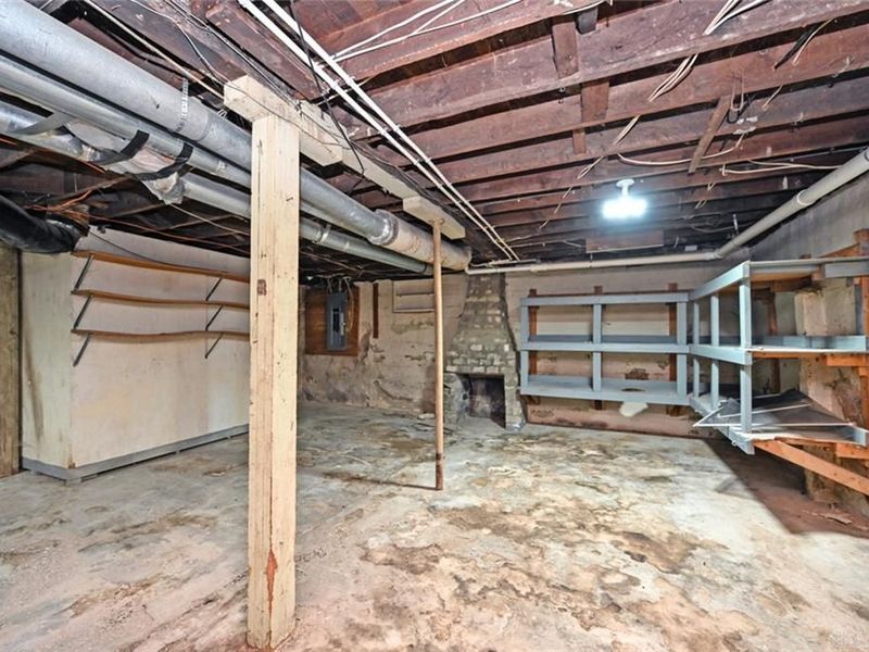 73 Pointview Avenue, Dayton, OH 45405 Photo 36