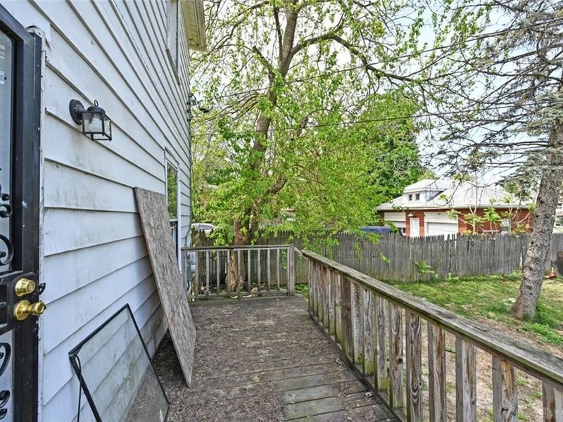 73 Pointview Avenue, Dayton, OH 45405 Photo 37