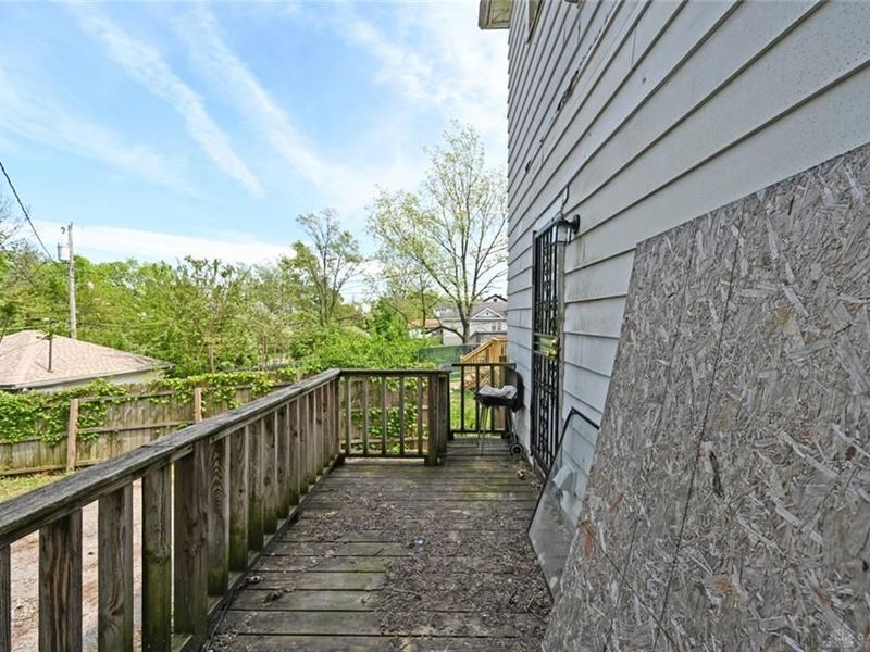 73 Pointview Avenue, Dayton, OH 45405 Photo 38