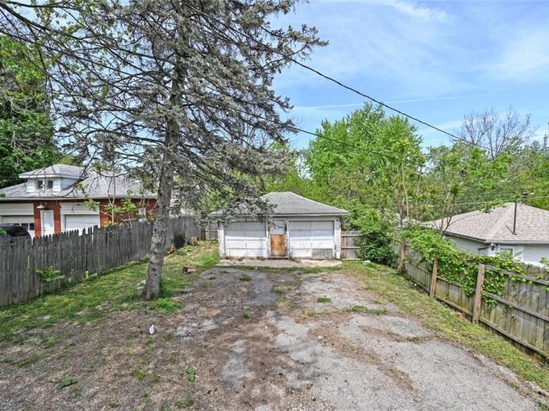 73 Pointview Avenue, Dayton, OH 45405 Photo 39