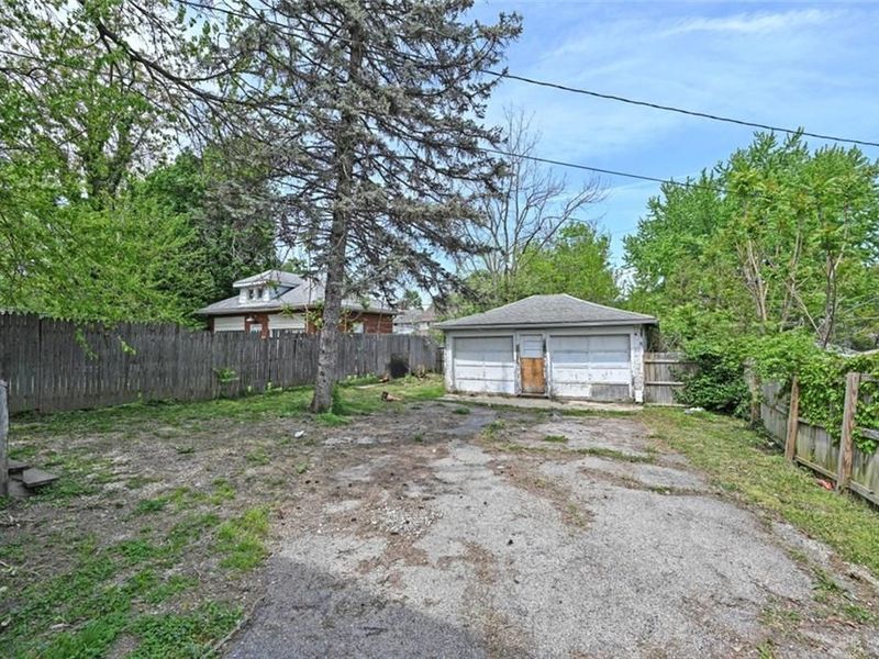 73 Pointview Avenue, Dayton, OH 45405 Photo 40