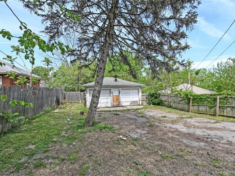 73 Pointview Avenue, Dayton, OH 45405 Photo 41