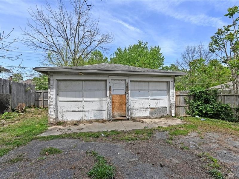 73 Pointview Avenue, Dayton, OH 45405 Photo 42