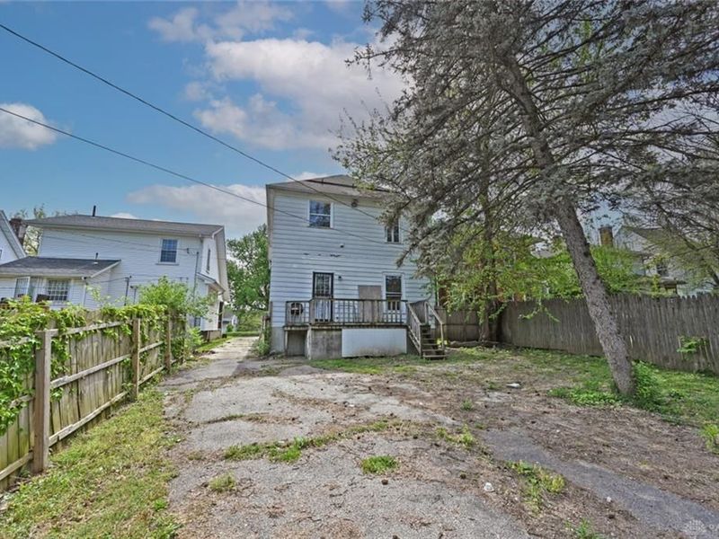 73 Pointview Avenue, Dayton, OH 45405 Photo 43