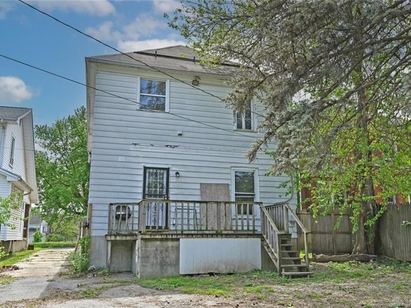 73 Pointview Avenue, Dayton, OH 45405 Photo 44