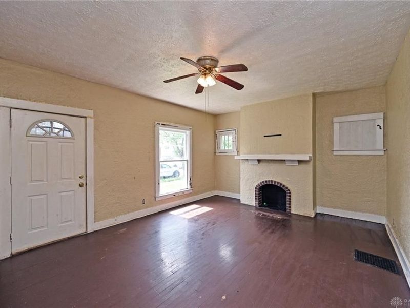 73 Pointview Avenue, Dayton, OH 45405 Photo 5