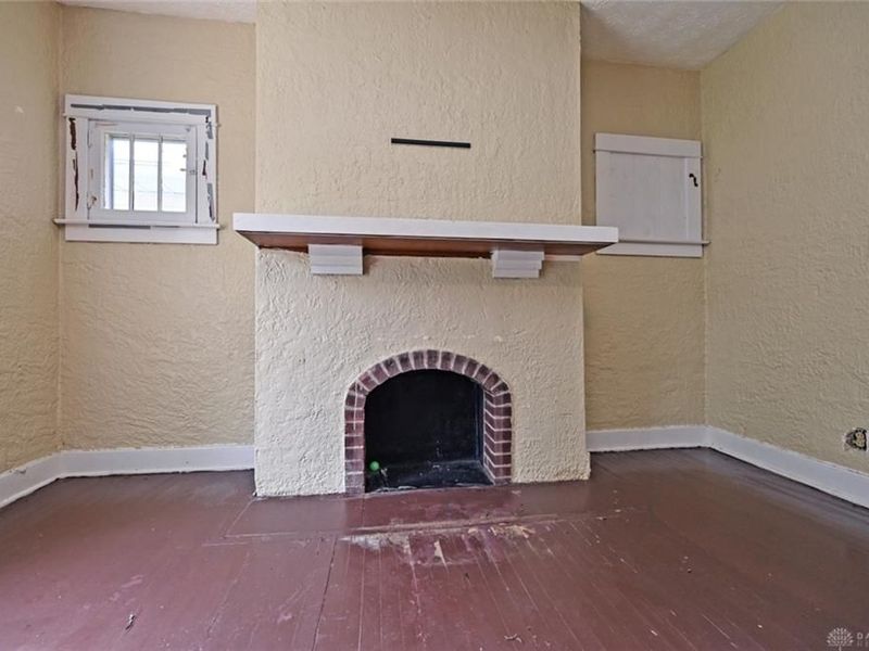 73 Pointview Avenue, Dayton, OH 45405 Photo 6