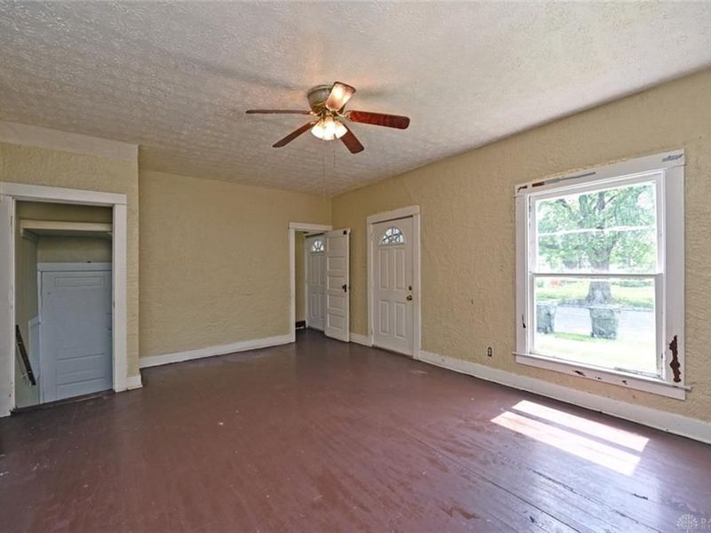 73 Pointview Avenue, Dayton, OH 45405 Photo 7