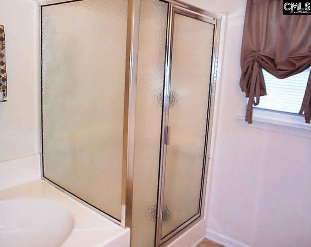 213 Greemount Circle  Photo 10