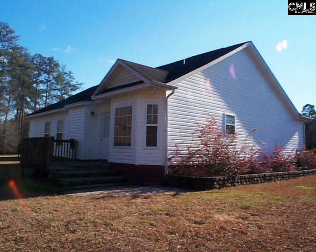213 Greemount Circle  Photo 11