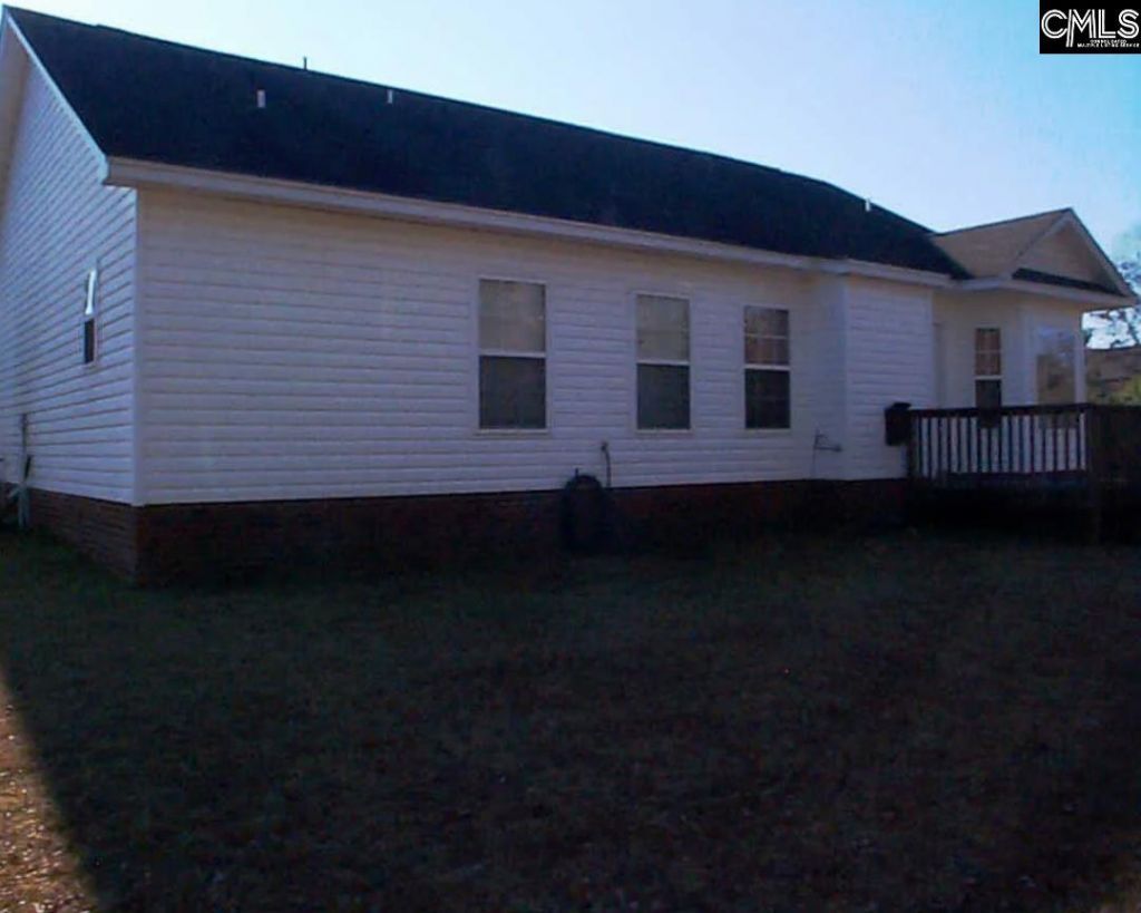 213 Greemount Circle  Photo 13