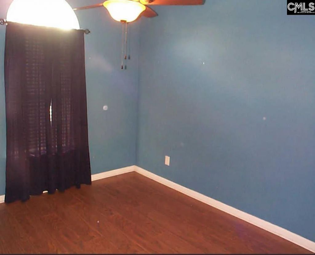 213 Greemount Circle  Photo 7