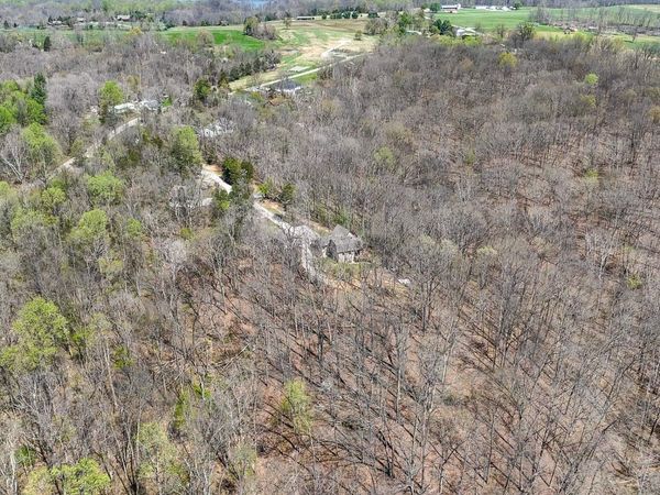 TBD Hardin Ridge Road, Bedford, IN 47421