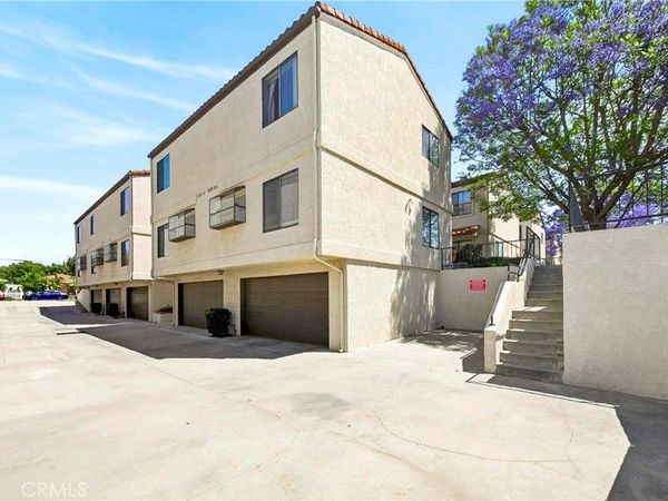 11754 206th Street, Lakewood, CA 90715
