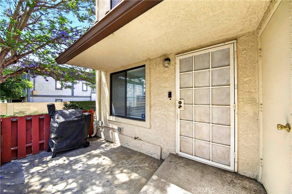 11754 206th Street, Lakewood, CA 90715 Main Photo