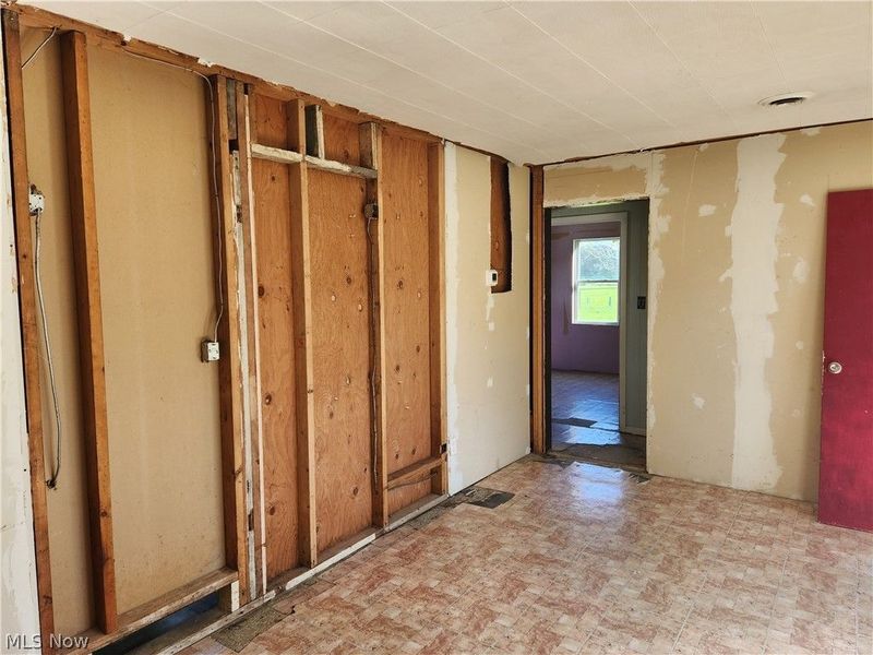 3257 Hillcrest Drive , Norton, OH 44203 Photo 10