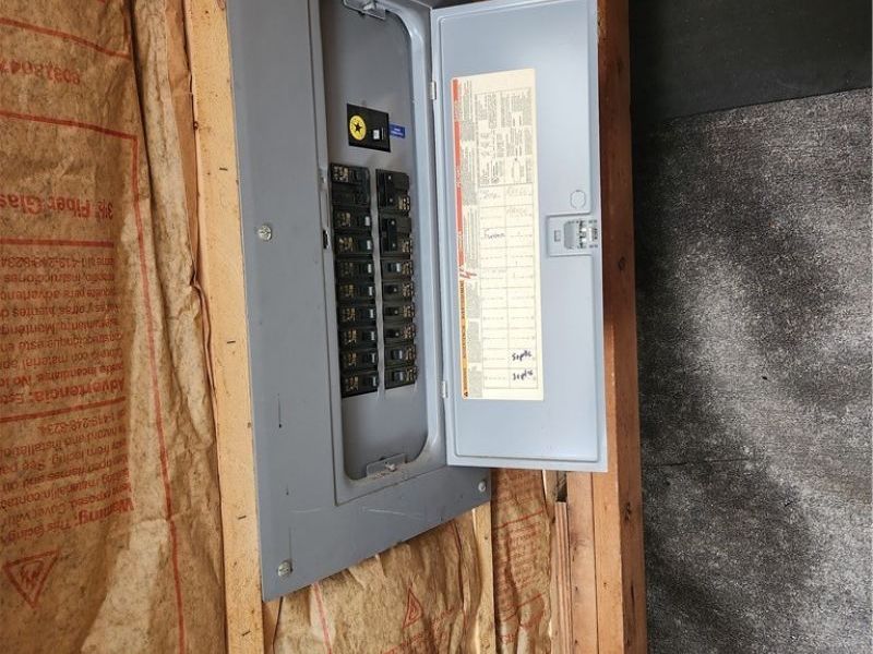 3257 Hillcrest Drive , Norton, OH 44203 Photo 11