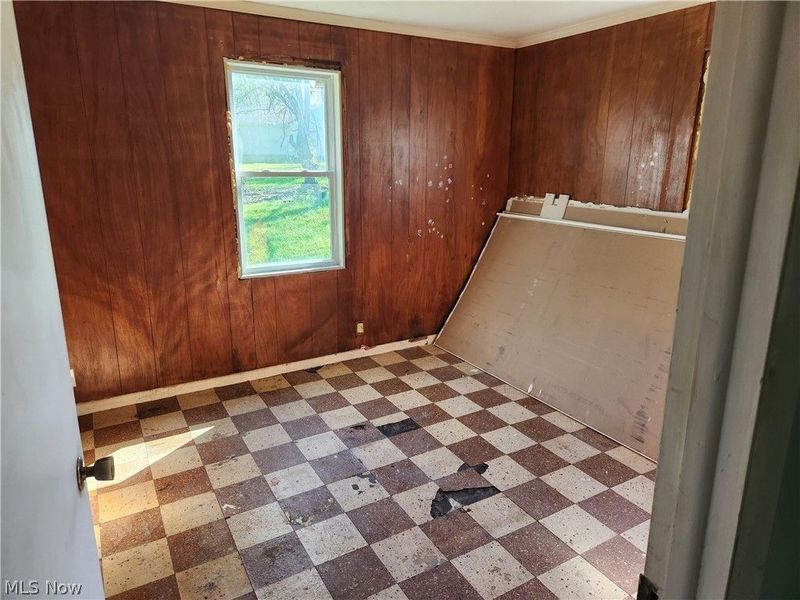 3257 Hillcrest Drive , Norton, OH 44203 Photo 12