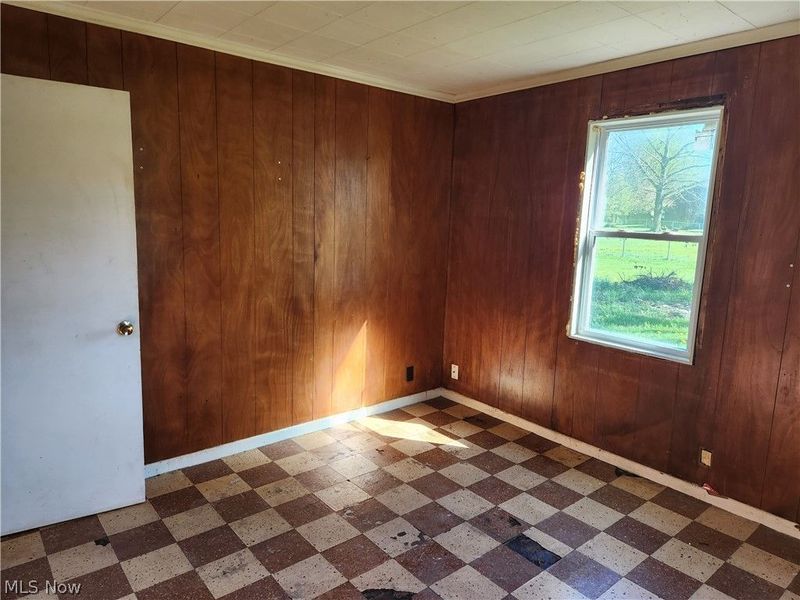 3257 Hillcrest Drive , Norton, OH 44203 Photo 13