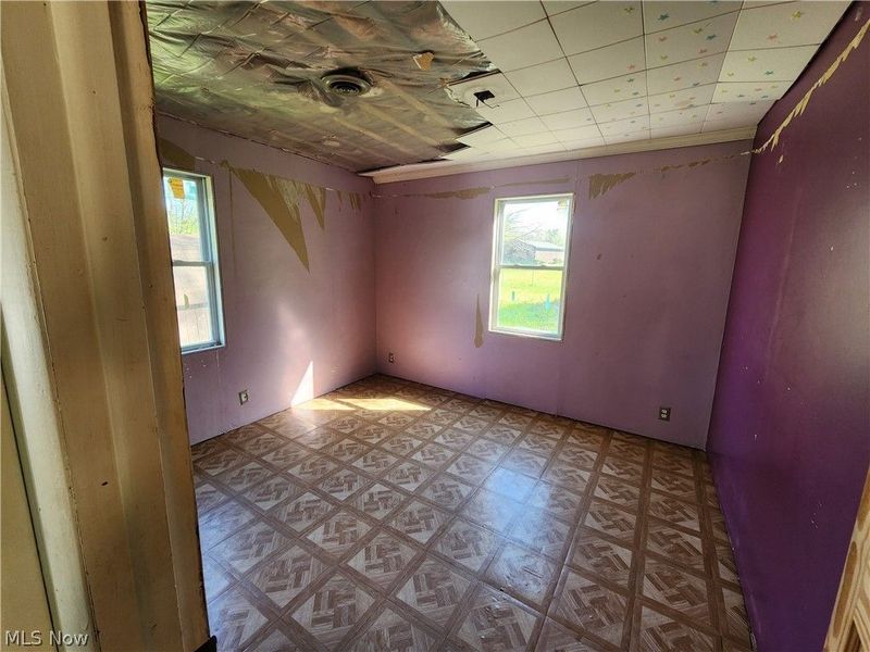 3257 Hillcrest Drive , Norton, OH 44203 Photo 14