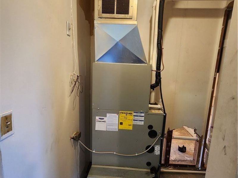 3257 Hillcrest Drive , Norton, OH 44203 Photo 15