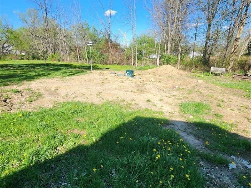 3257 Hillcrest Drive , Norton, OH 44203 Photo 16