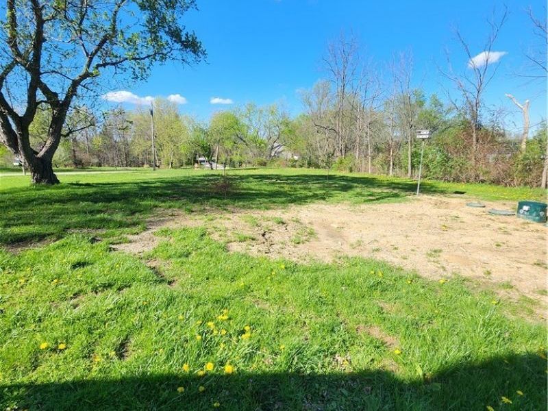 3257 Hillcrest Drive , Norton, OH 44203 Photo 17