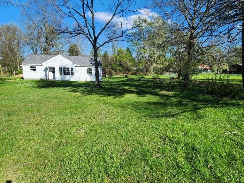 3257 Hillcrest Drive , Norton, OH 44203 Photo 18