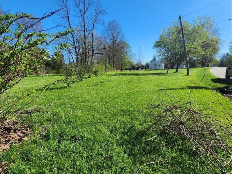 3257 Hillcrest Drive , Norton, OH 44203 Photo 19