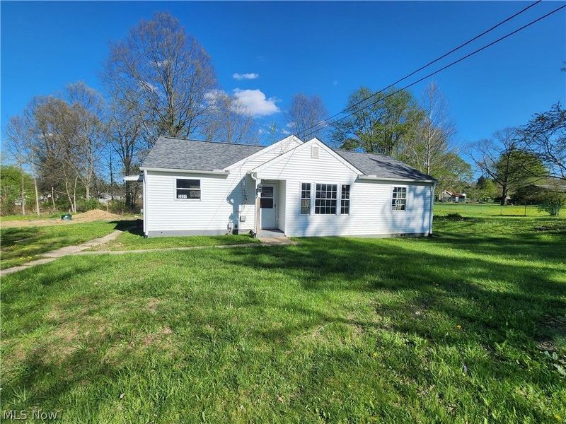 3257 Hillcrest Drive , Norton, OH 44203 Photo 2