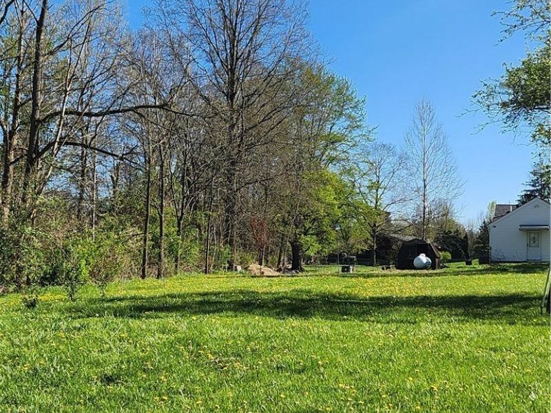 3257 Hillcrest Drive , Norton, OH 44203 Photo 20