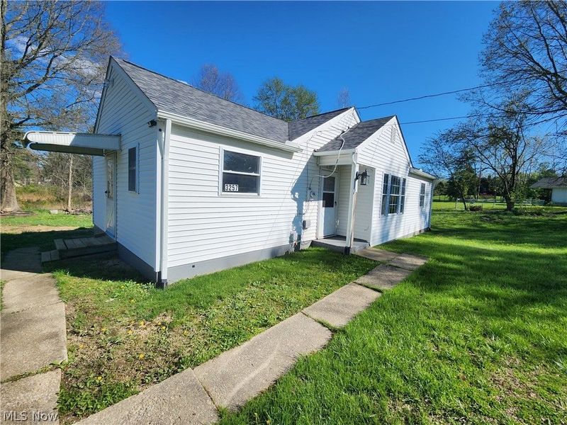 3257 Hillcrest Drive , Norton, OH 44203 Photo 3