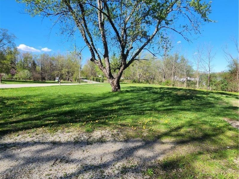 3257 Hillcrest Drive , Norton, OH 44203 Photo 5