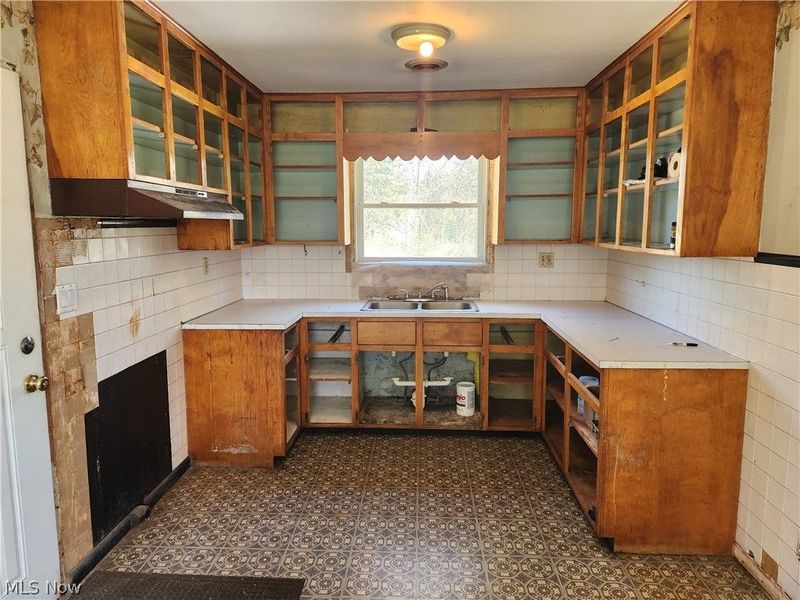 3257 Hillcrest Drive , Norton, OH 44203 Photo 6