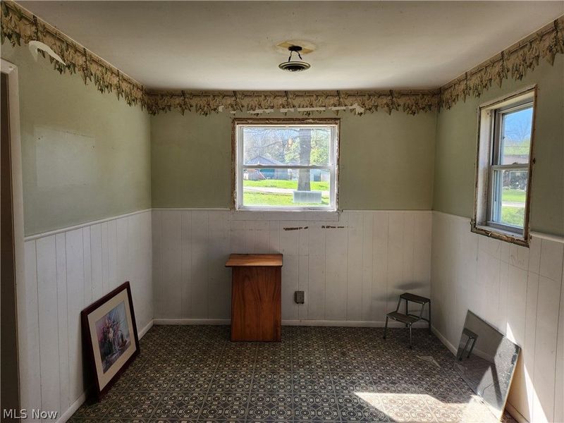 3257 Hillcrest Drive , Norton, OH 44203 Photo 8