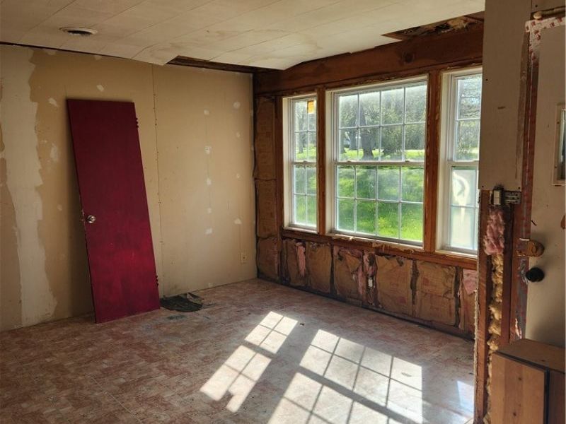 3257 Hillcrest Drive , Norton, OH 44203 Photo 9