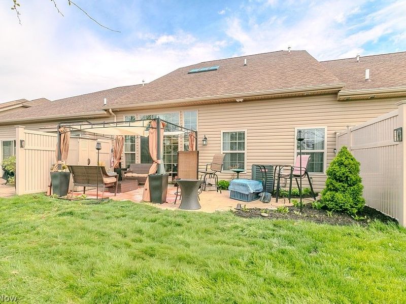 324 Lakewick Lane, Willowick, OH 44095 Photo 30