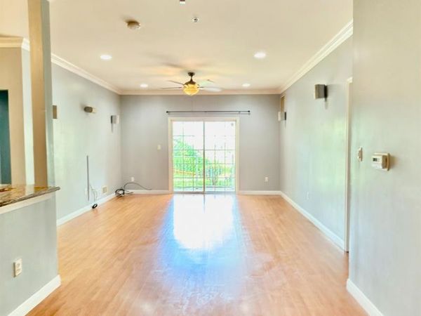 914 Del Negro Court , South Plainfield, NJ 07080