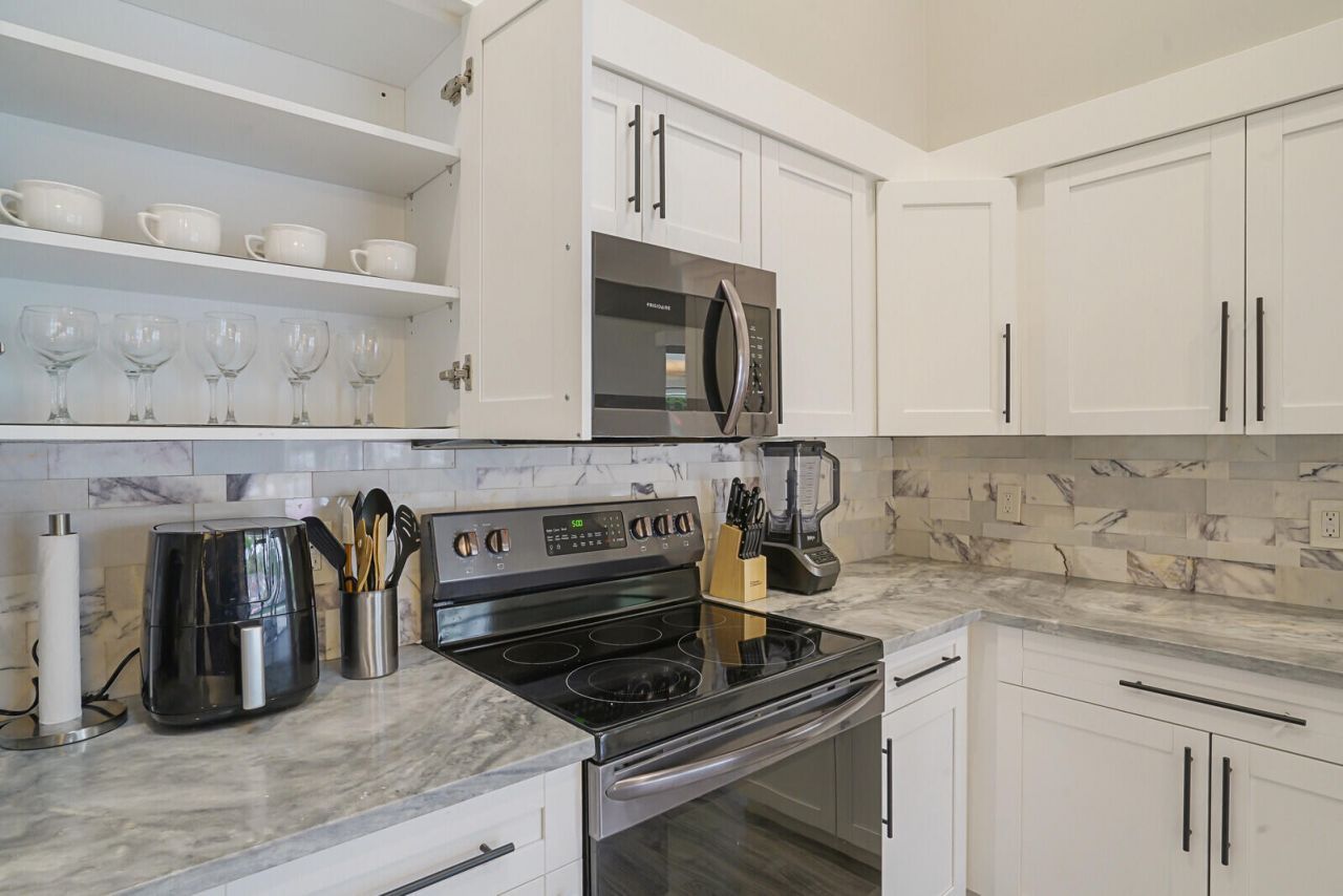 13834 Geranium Place, Wellington, FL 33414 Photo