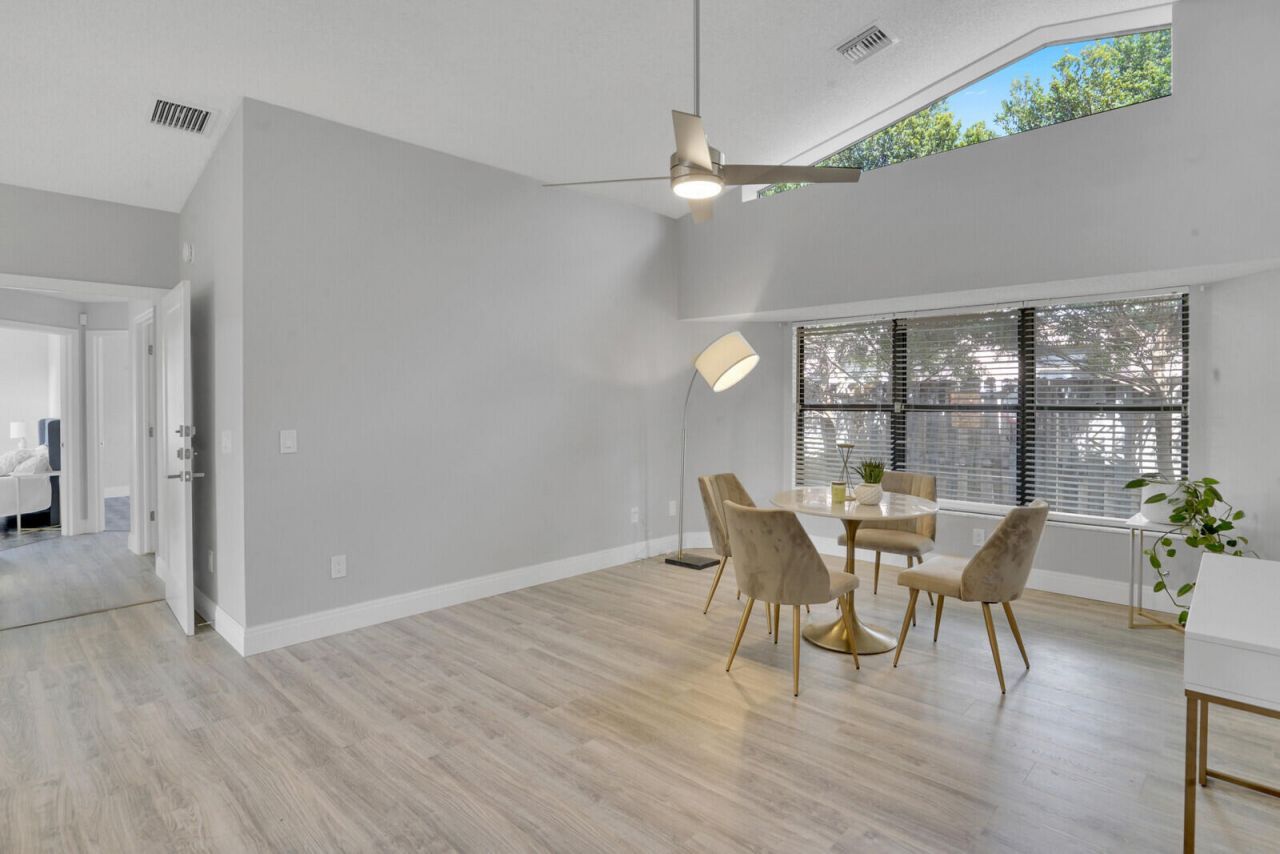 13834 Geranium Place, Wellington, FL 33414 Photo