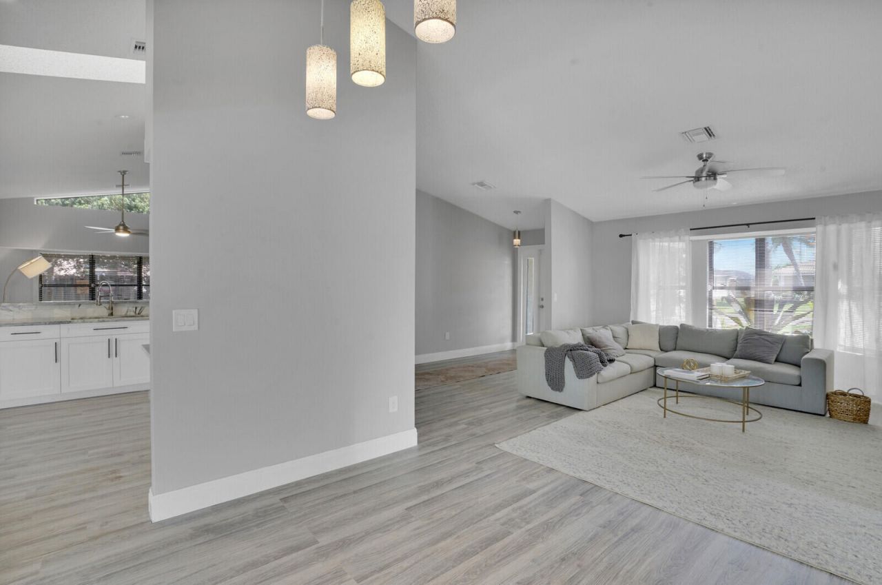 13834 Geranium Place, Wellington, FL 33414 Photo
