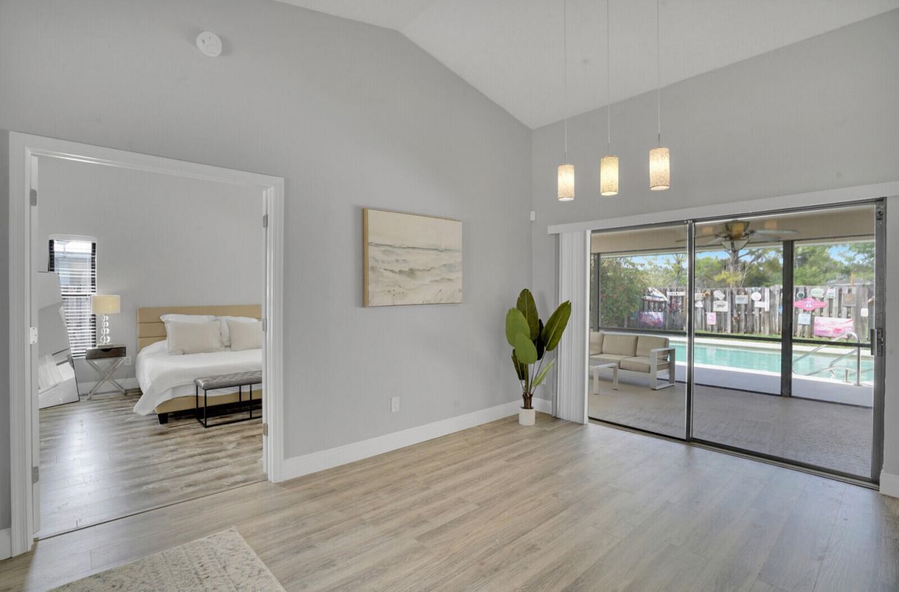 13834 Geranium Place, Wellington, FL 33414 Photo