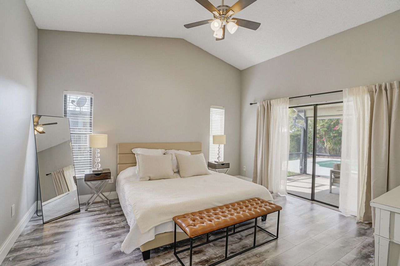 13834 Geranium Place, Wellington, FL 33414 Photo