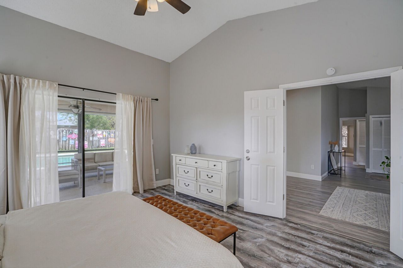 13834 Geranium Place, Wellington, FL 33414 Photo